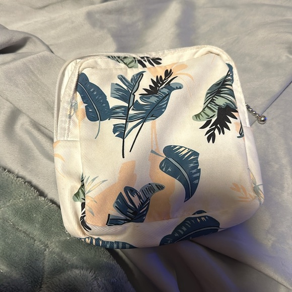 Little holder - Picture 2 of 3